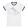 AS_4053_MAPLE_RINGER_TEE Thumbnail