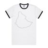 AS_4053_MAPLE_RINGER_TEE Thumbnail