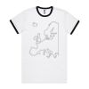 AS_4053_MAPLE_RINGER_TEE Thumbnail
