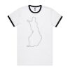 AS_4053_MAPLE_RINGER_TEE Thumbnail