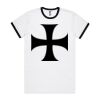 AS_4053_MAPLE_RINGER_TEE Thumbnail