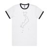 AS_4053_MAPLE_RINGER_TEE Thumbnail