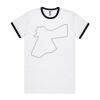 AS_4053_MAPLE_RINGER_TEE Thumbnail