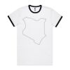 AS_4053_MAPLE_RINGER_TEE Thumbnail