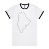 AS_4053_MAPLE_RINGER_TEE Thumbnail