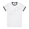 AS_4053_MAPLE_RINGER_TEE Thumbnail