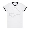 AS_4053_MAPLE_RINGER_TEE Thumbnail