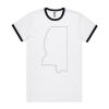 AS_4053_MAPLE_RINGER_TEE Thumbnail