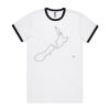 AS_4053_MAPLE_RINGER_TEE Thumbnail