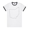 AS_4053_MAPLE_RINGER_TEE Thumbnail