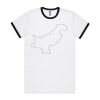 AS_4053_MAPLE_RINGER_TEE Thumbnail