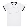 AS_4053_MAPLE_RINGER_TEE Thumbnail