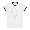 AS_4053_MAPLE_RINGER_TEE Thumbnail