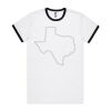 AS_4053_MAPLE_RINGER_TEE Thumbnail