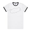 AS_4053_MAPLE_RINGER_TEE Thumbnail