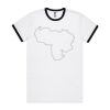AS_4053_MAPLE_RINGER_TEE Thumbnail