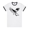 AS_4053_MAPLE_RINGER_TEE Thumbnail