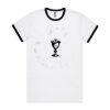 AS_4053_MAPLE_RINGER_TEE Thumbnail