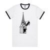 AS_4053_MAPLE_RINGER_TEE Thumbnail