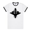 AS_4053_MAPLE_RINGER_TEE Thumbnail