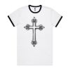 AS_4053_MAPLE_RINGER_TEE Thumbnail