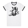 AS_4053_MAPLE_RINGER_TEE Thumbnail