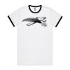 AS_4053_MAPLE_RINGER_TEE Thumbnail
