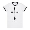 AS_4053_MAPLE_RINGER_TEE Thumbnail
