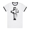 AS_4053_MAPLE_RINGER_TEE Thumbnail