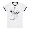 AS_4053_MAPLE_RINGER_TEE Thumbnail