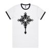 AS_4053_MAPLE_RINGER_TEE Thumbnail