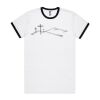 AS_4053_MAPLE_RINGER_TEE Thumbnail