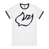 AS_4053_MAPLE_RINGER_TEE Thumbnail
