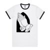 AS_4053_MAPLE_RINGER_TEE Thumbnail