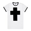 AS_4053_MAPLE_RINGER_TEE Thumbnail