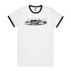 AS_4053_MAPLE_RINGER_TEE Thumbnail