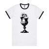 AS_4053_MAPLE_RINGER_TEE Thumbnail