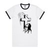 AS_4053_MAPLE_RINGER_TEE Thumbnail