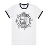 AS_4053_MAPLE_RINGER_TEE Thumbnail