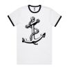 AS_4053_MAPLE_RINGER_TEE Thumbnail