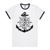 AS_4053_MAPLE_RINGER_TEE Thumbnail