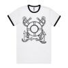 AS_4053_MAPLE_RINGER_TEE Thumbnail