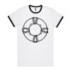 AS_4053_MAPLE_RINGER_TEE Thumbnail