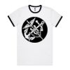 AS_4053_MAPLE_RINGER_TEE Thumbnail
