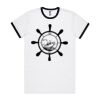 AS_4053_MAPLE_RINGER_TEE Thumbnail