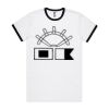 AS_4053_MAPLE_RINGER_TEE Thumbnail