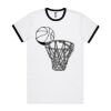 AS_4053_MAPLE_RINGER_TEE Thumbnail