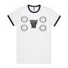 AS_4053_MAPLE_RINGER_TEE Thumbnail