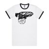 AS_4053_MAPLE_RINGER_TEE Thumbnail