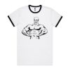 AS_4053_MAPLE_RINGER_TEE Thumbnail